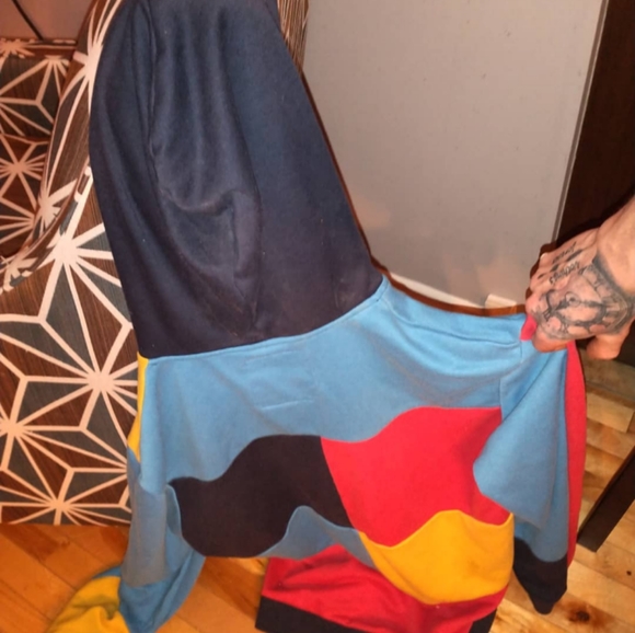 Uncle ralph sweater - Picture 2 of 3